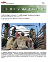 No_End_in_Sight_for_Insecurity_and_Banditry_in_Northwestern_Nigeria.pdf